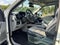 2024 Ford F-350SD Limited