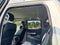 2024 Ford F-350SD Limited