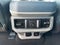 2024 Ford F-350SD Limited