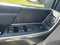 2024 Ford F-350SD Limited
