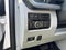 2024 Ford F-350SD Limited