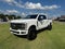 2024 Ford F-350SD Limited