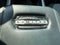 2024 Ford F-350SD Limited