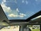 2024 Ford F-350SD Limited