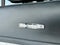 2024 Ford F-350SD Limited