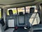 2024 Ford F-350SD Limited