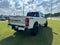 2024 Ford F-350SD Limited