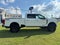 2024 Ford F-350SD Limited