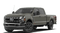 2027 Ford F-350SD XLT
