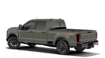 2027 Ford F-350SD XLT