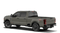 2027 Ford F-350SD XLT
