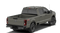 2027 Ford F-350SD XLT