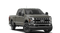 2027 Ford F-350SD XLT