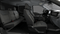 2027 Ford F-350SD XLT