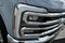 2025 Ford F-350SD King Ranch