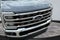 2025 Ford F-350SD King Ranch
