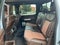 2025 Ford F-350SD King Ranch