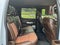 2025 Ford F-350SD King Ranch