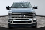 2025 Ford F-350SD King Ranch