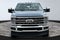 2025 Ford F-350SD King Ranch