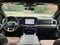 2025 Ford F-350SD King Ranch