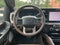 2025 Ford F-350SD King Ranch