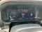 2025 Ford F-350SD King Ranch
