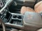 2025 Ford F-350SD King Ranch
