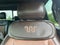 2025 Ford F-350SD King Ranch