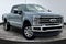 2025 Ford F-350SD King Ranch