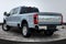 2025 Ford F-350SD King Ranch