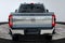 2025 Ford F-350SD King Ranch