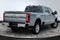 2025 Ford F-350SD King Ranch