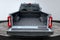 2025 Ford F-350SD King Ranch
