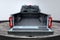 2025 Ford F-350SD King Ranch