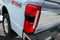 2025 Ford F-350SD King Ranch