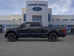 2025 Ford F-350SD Lariat