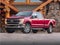 2021 Ford F-350SD Limited