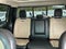 2021 Ford F-350SD Limited