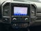 2021 Ford F-350SD Limited