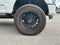 2021 Ford F-350SD Limited