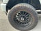 2021 Ford F-350SD Limited