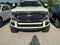 2021 Ford F-350SD Limited