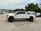2021 Ford F-350SD Limited
