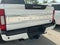 2021 Ford F-350SD Limited