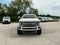 2021 Ford F-350SD Limited