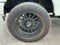 2021 Ford F-350SD Limited