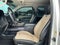 2021 Ford F-350SD Limited