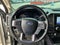 2021 Ford F-350SD Limited