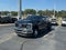 2023 Ford F-350SD King Ranch DRW